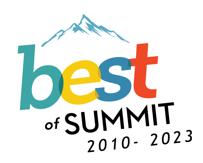 best-of-summit-100